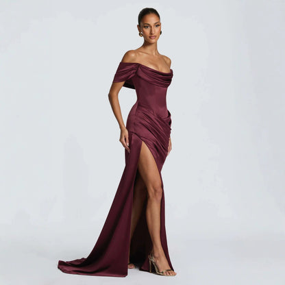 6f59a1ebfd3fa412c82c22763aa23483