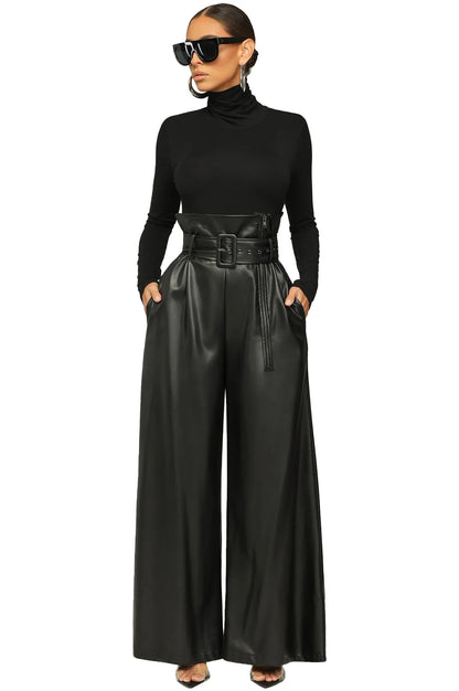 5ee203ec2186cdd6b610f83031264f64